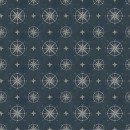 Jet Set Col. 119